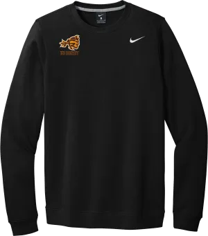 Avon Grove Nike Club Fleece Crew