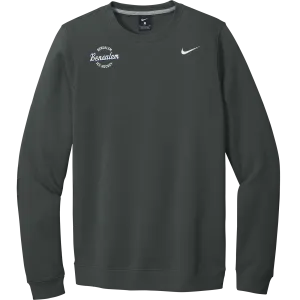 Bensalem Nike Club Fleece Crew