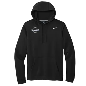 Bensalem Nike Club Fleece Pullover Hoodie