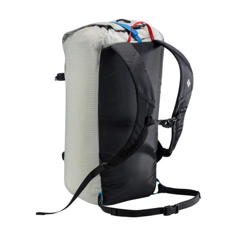 Black Diamond Blitz 28 Backpack