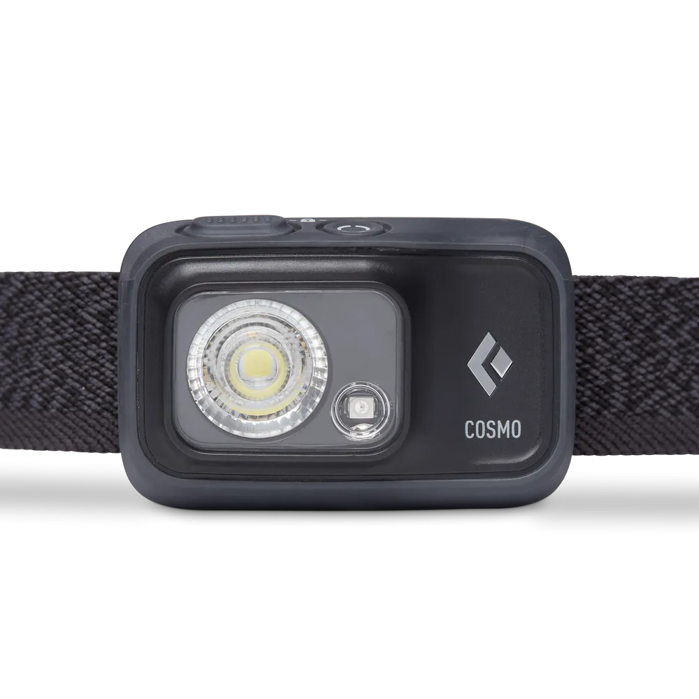 Black Diamond Cosmo 350 Headlamp