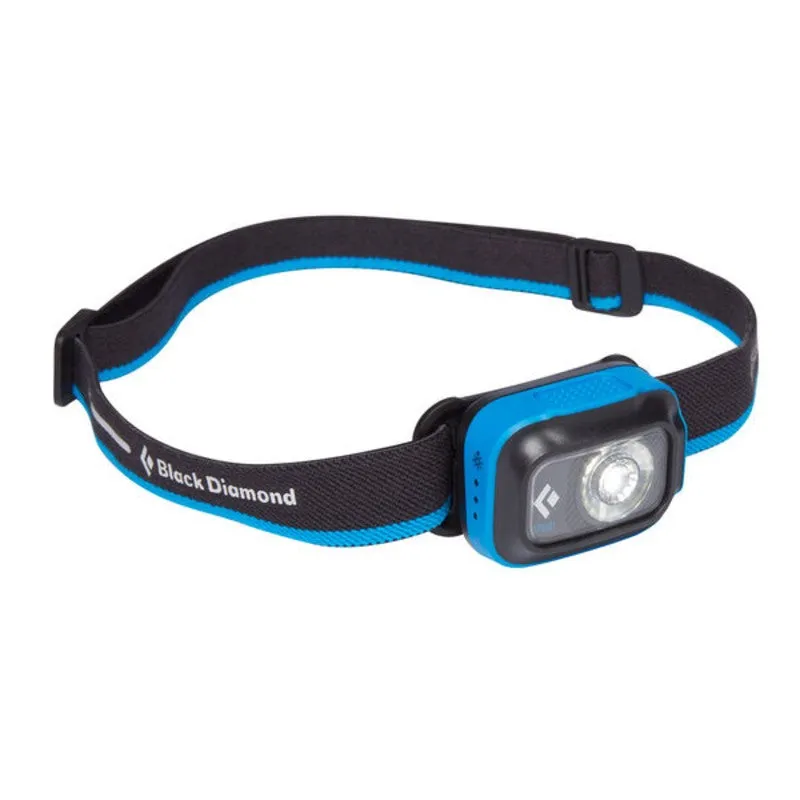 Black Diamond Sprint 225 Headlamp