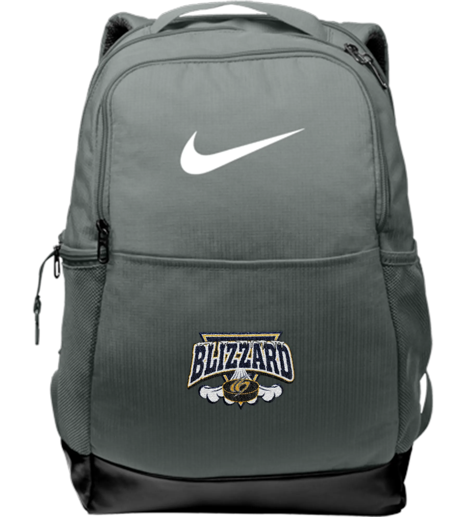 Blizzard Nike Brasilia Medium Backpack