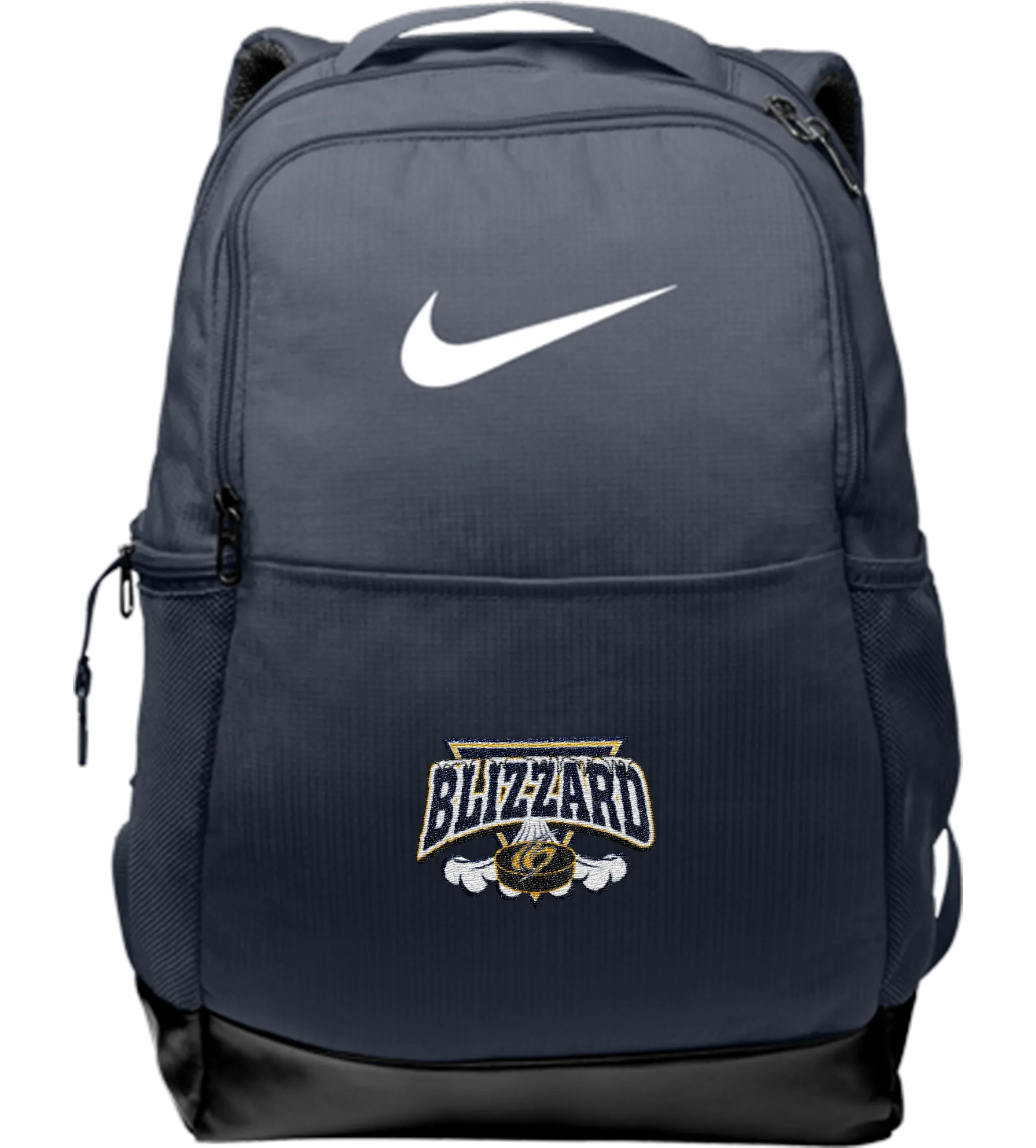 Blizzard Nike Brasilia Medium Backpack