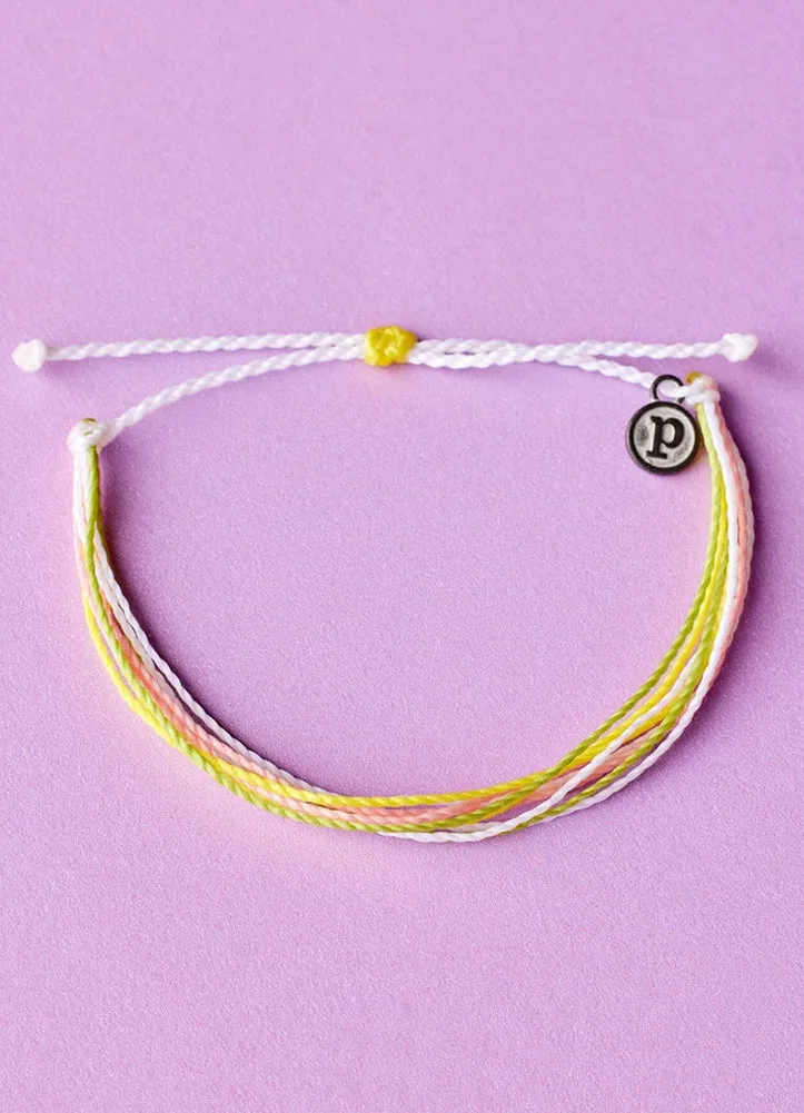 Bright Original in Melrose by Pura Vida