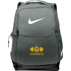 Chairmonte Nike Brasilia Medium Backpack