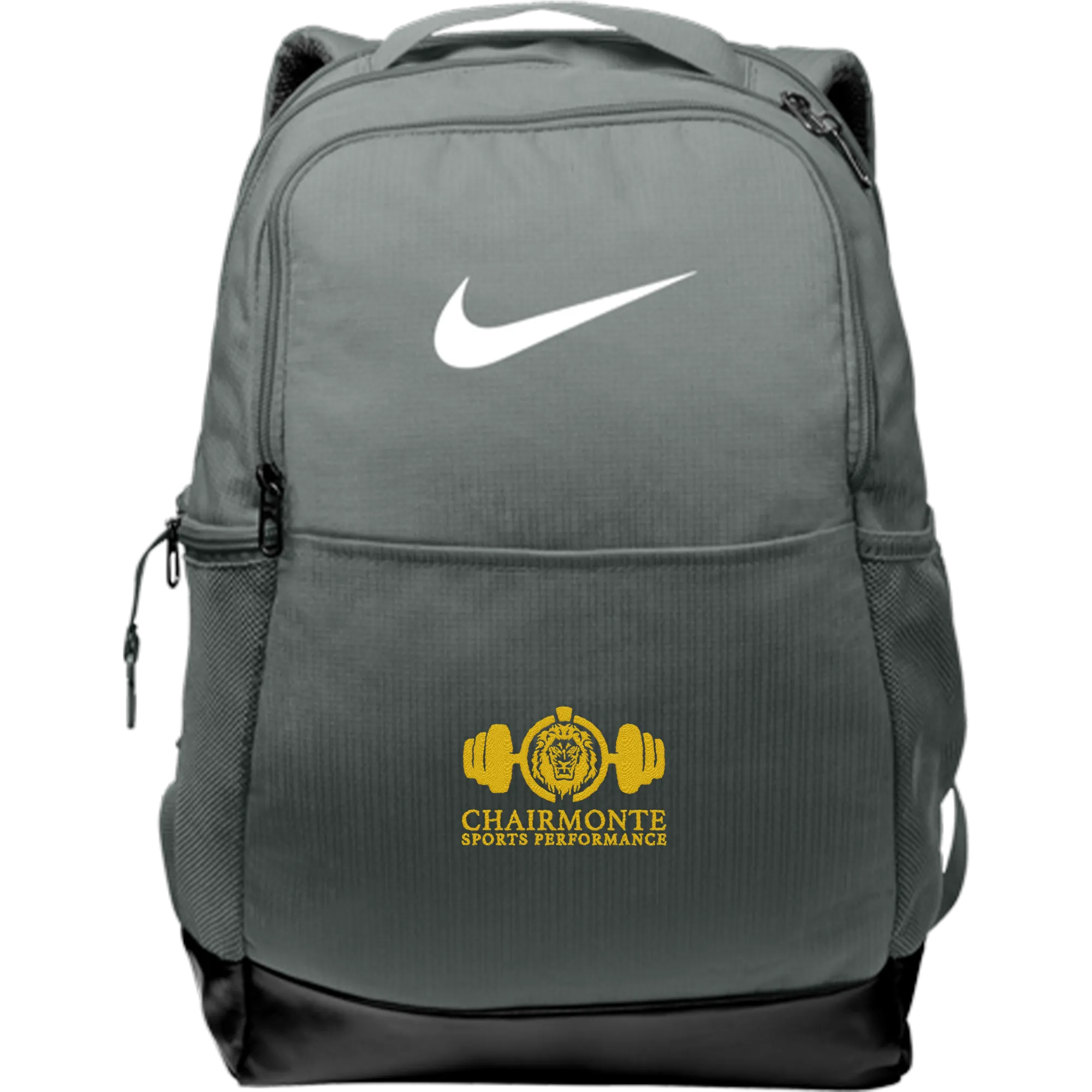 Chairmonte Nike Brasilia Medium Backpack