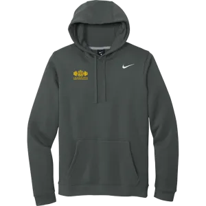 Chairmonte Nike Club Fleece Pullover Hoodie