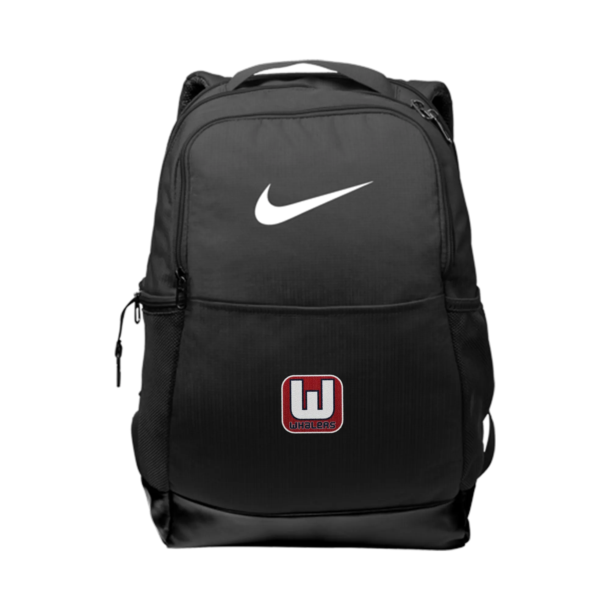 CT Whalers Tier 1 Nike Brasilia Medium Backpack