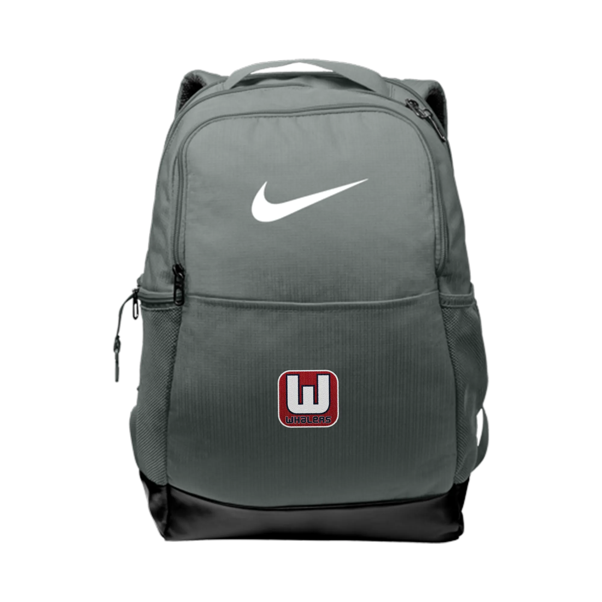 CT Whalers Tier 1 Nike Brasilia Medium Backpack