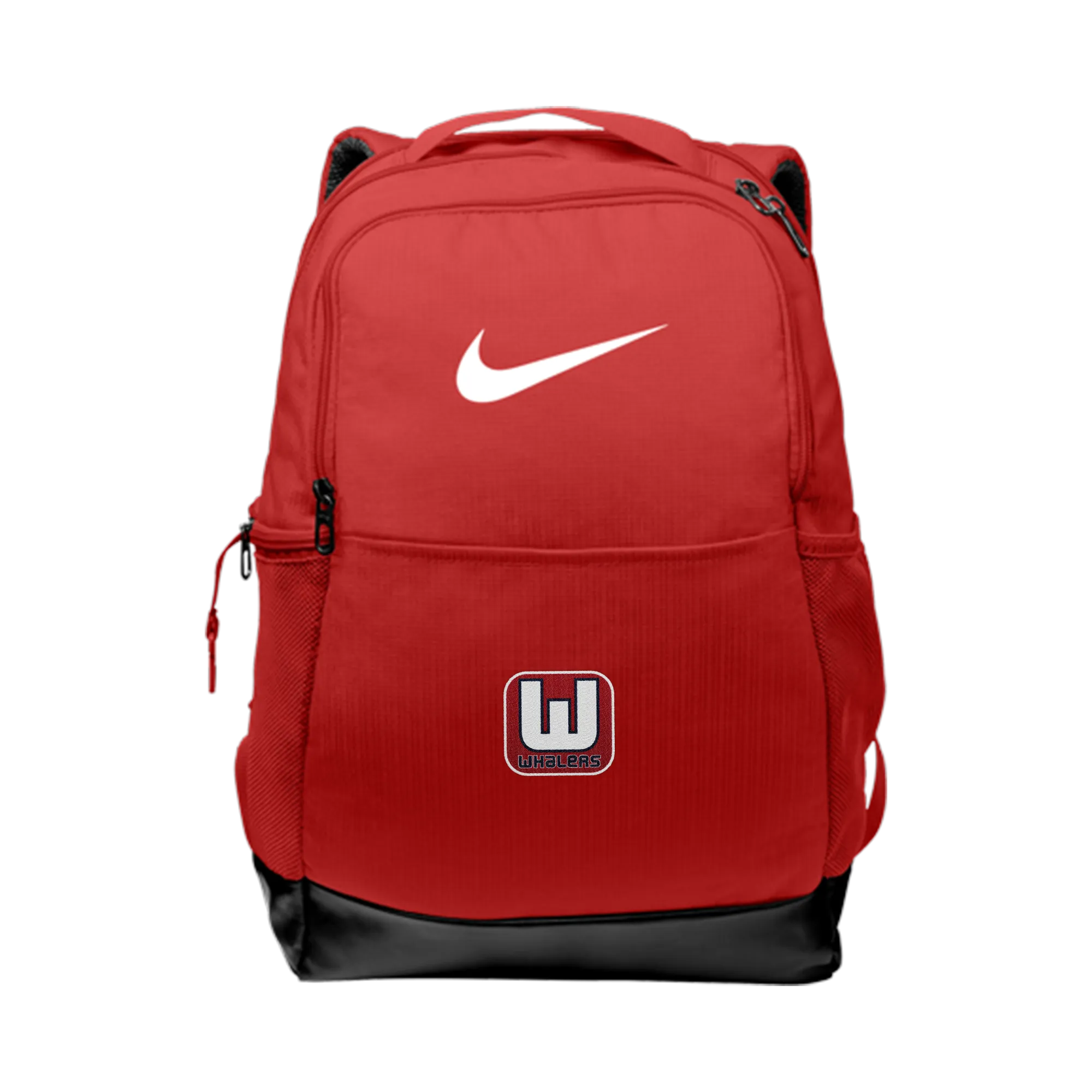 CT Whalers Tier 1 Nike Brasilia Medium Backpack