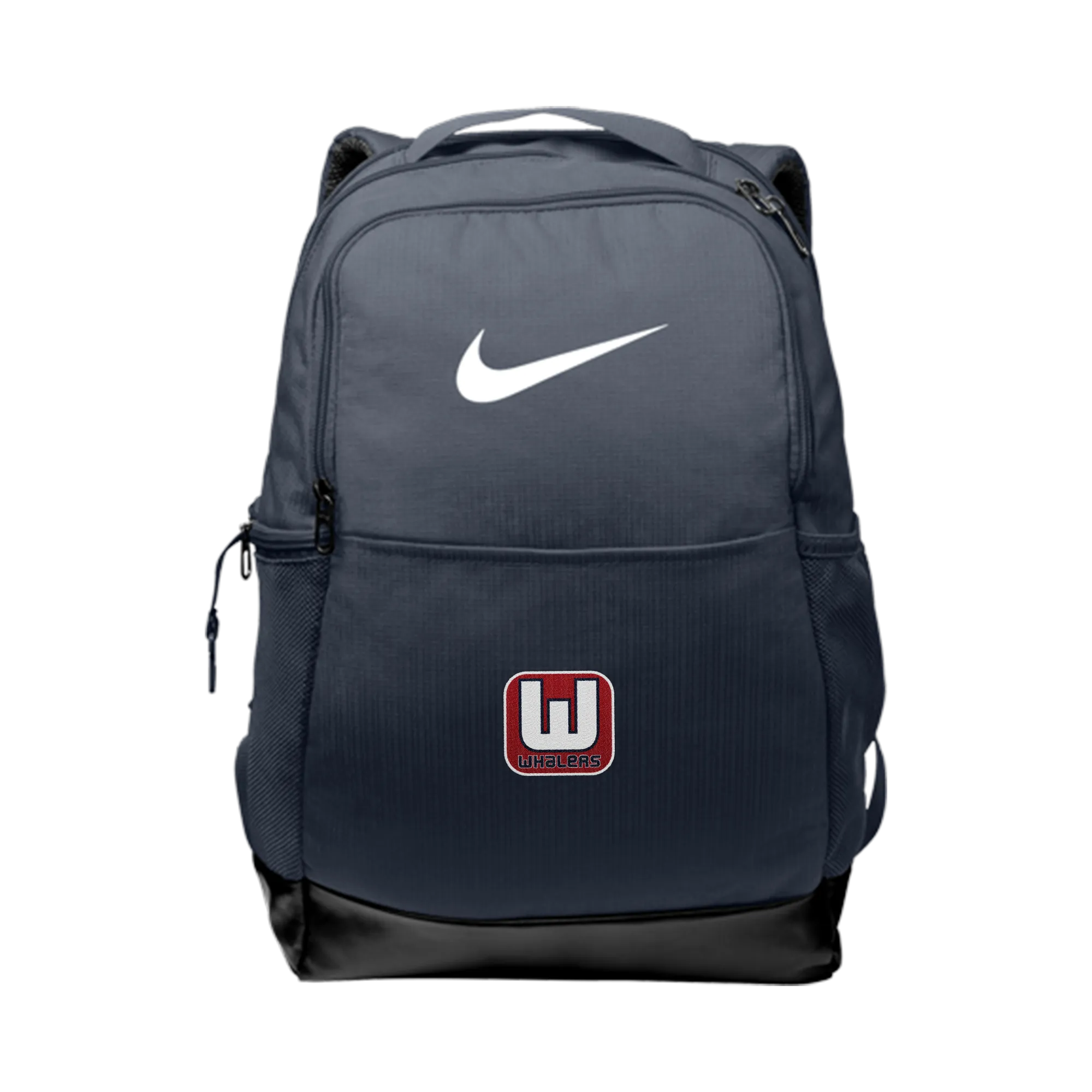 CT Whalers Tier 1 Nike Brasilia Medium Backpack