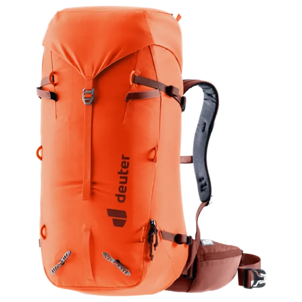 Deuter Guide 32 8 SL