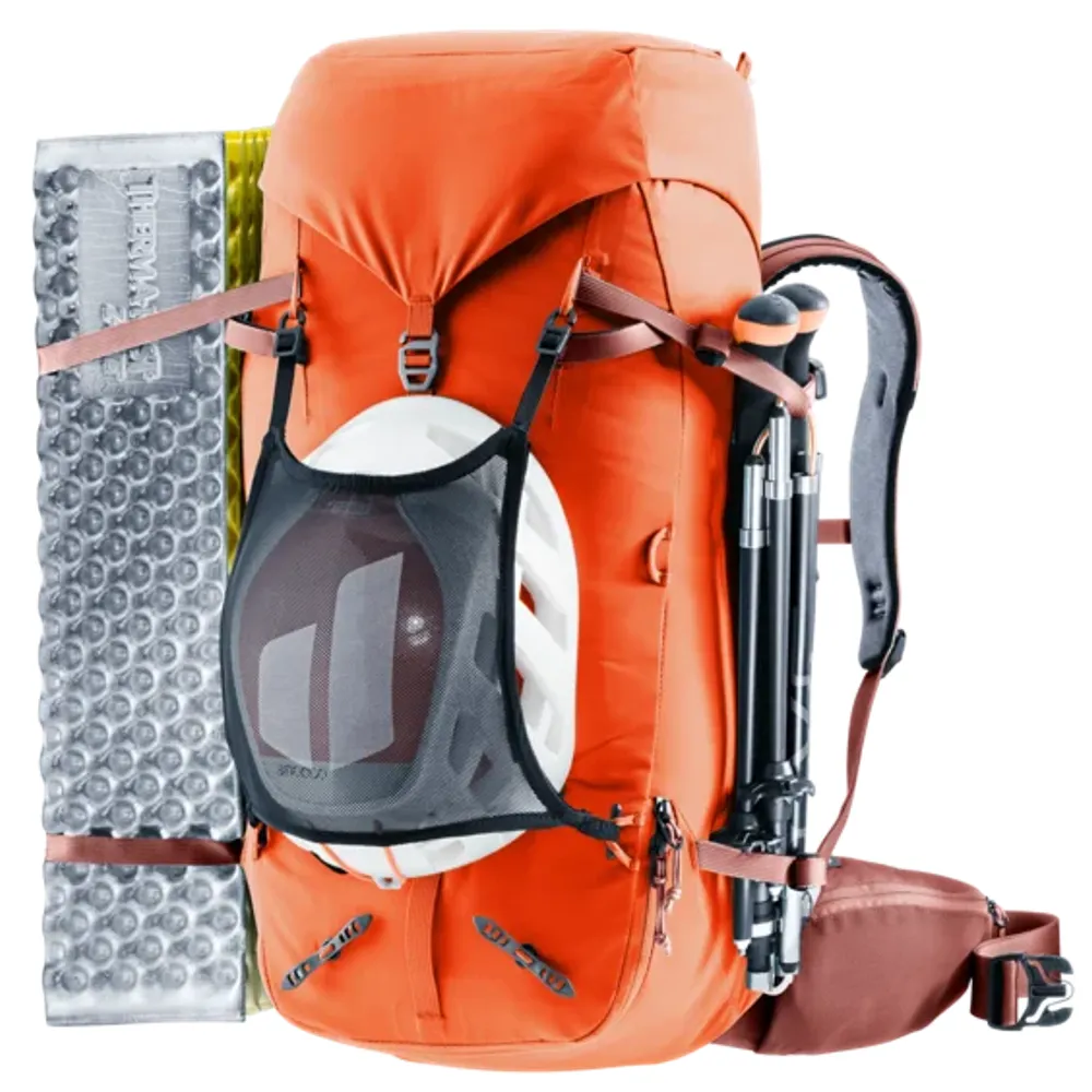 Deuter Guide 32 8 SL