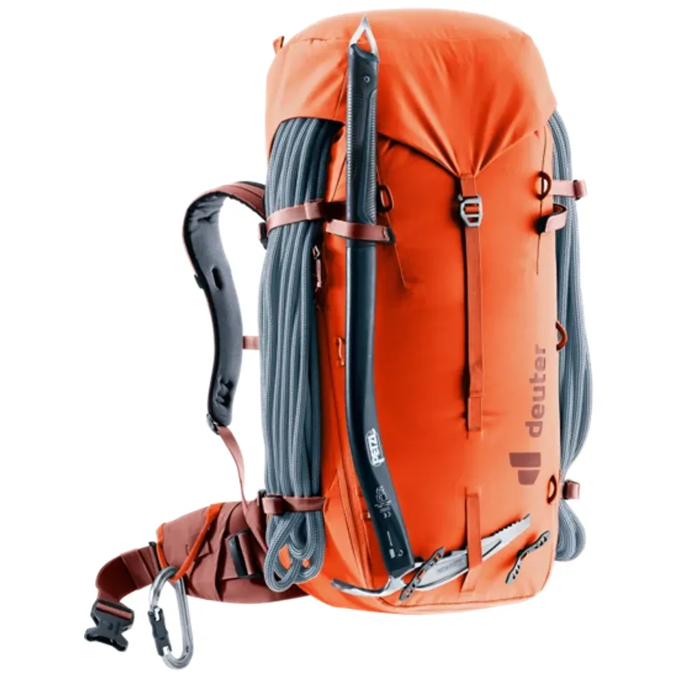 Deuter Guide 32 8 SL