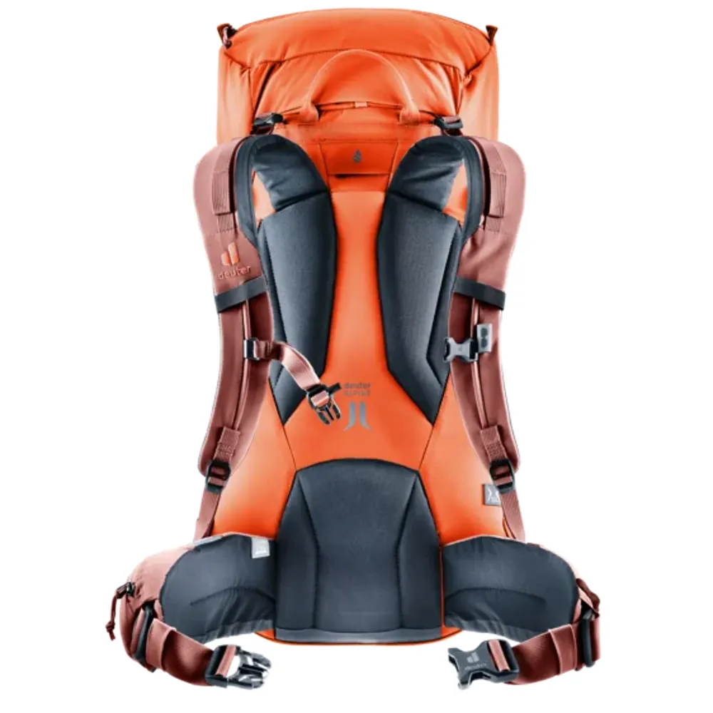 Deuter Guide 32 8 SL