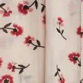 Eloise Floral Blouse