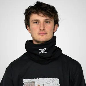 Escondido FC Neck Warmer