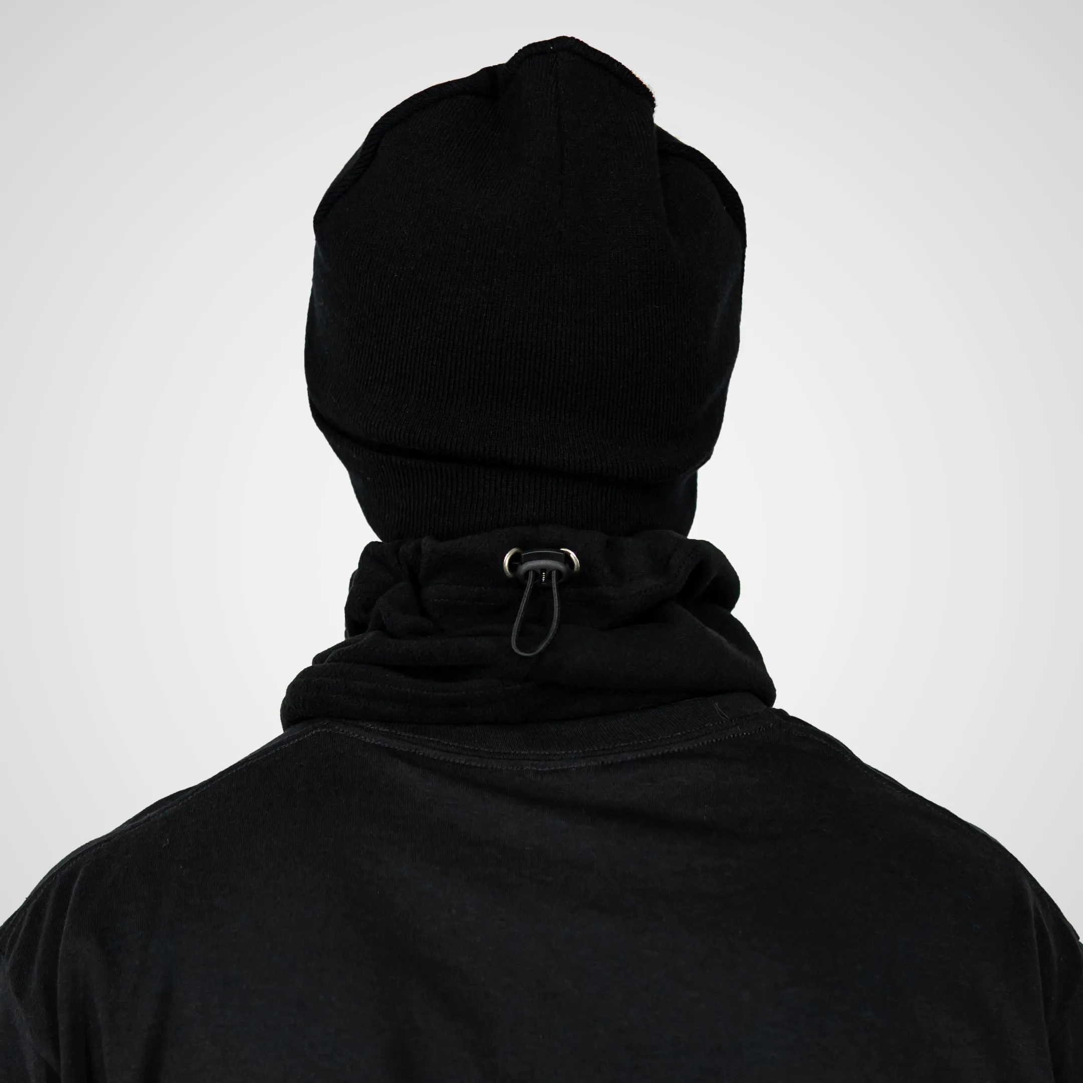 Escondido FC Neck Warmer