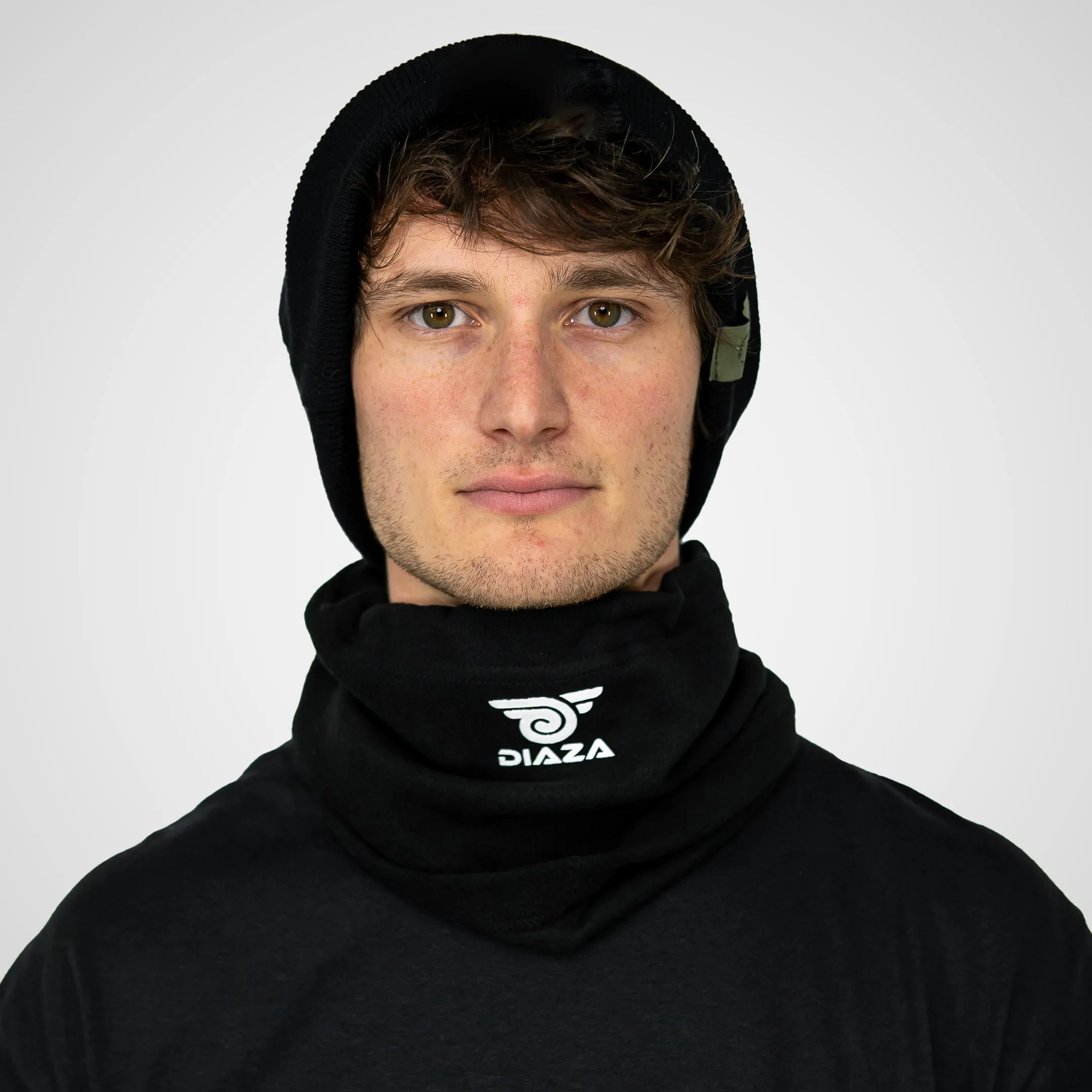 Escondido FC Neck Warmer