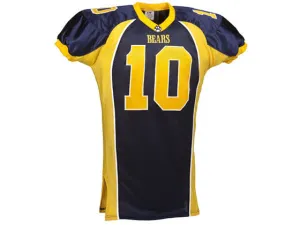 GARB ATHLETICS ALL-INCLUSIVE CUSTOM YOUTH FOOTBALL JERSEYS