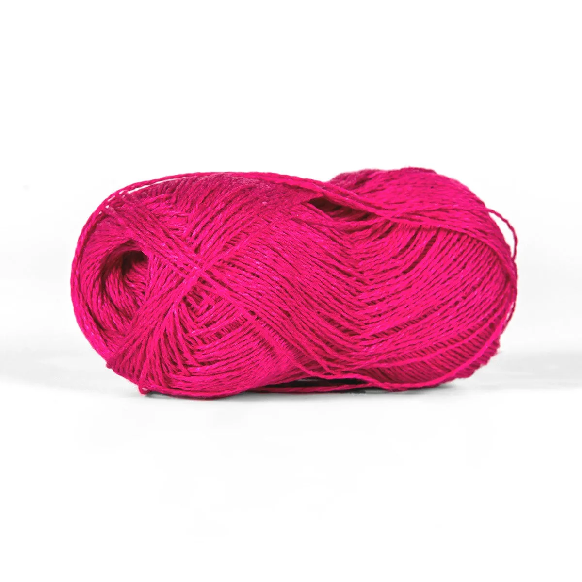 Ginga Top Kit, Size 1 (Magenta 44)