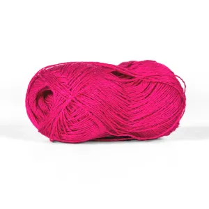 Ginga Top Kit, Size 1 (Magenta 44)