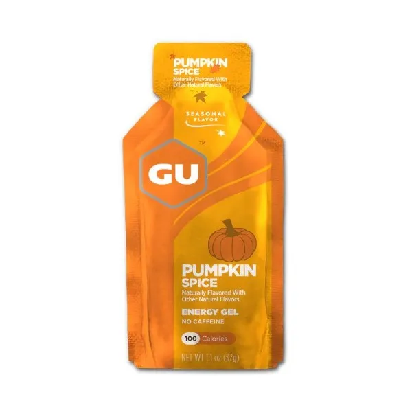 GU Original Energy Gel