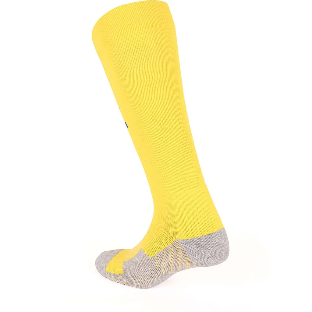 KELME Full-Length Football Socks