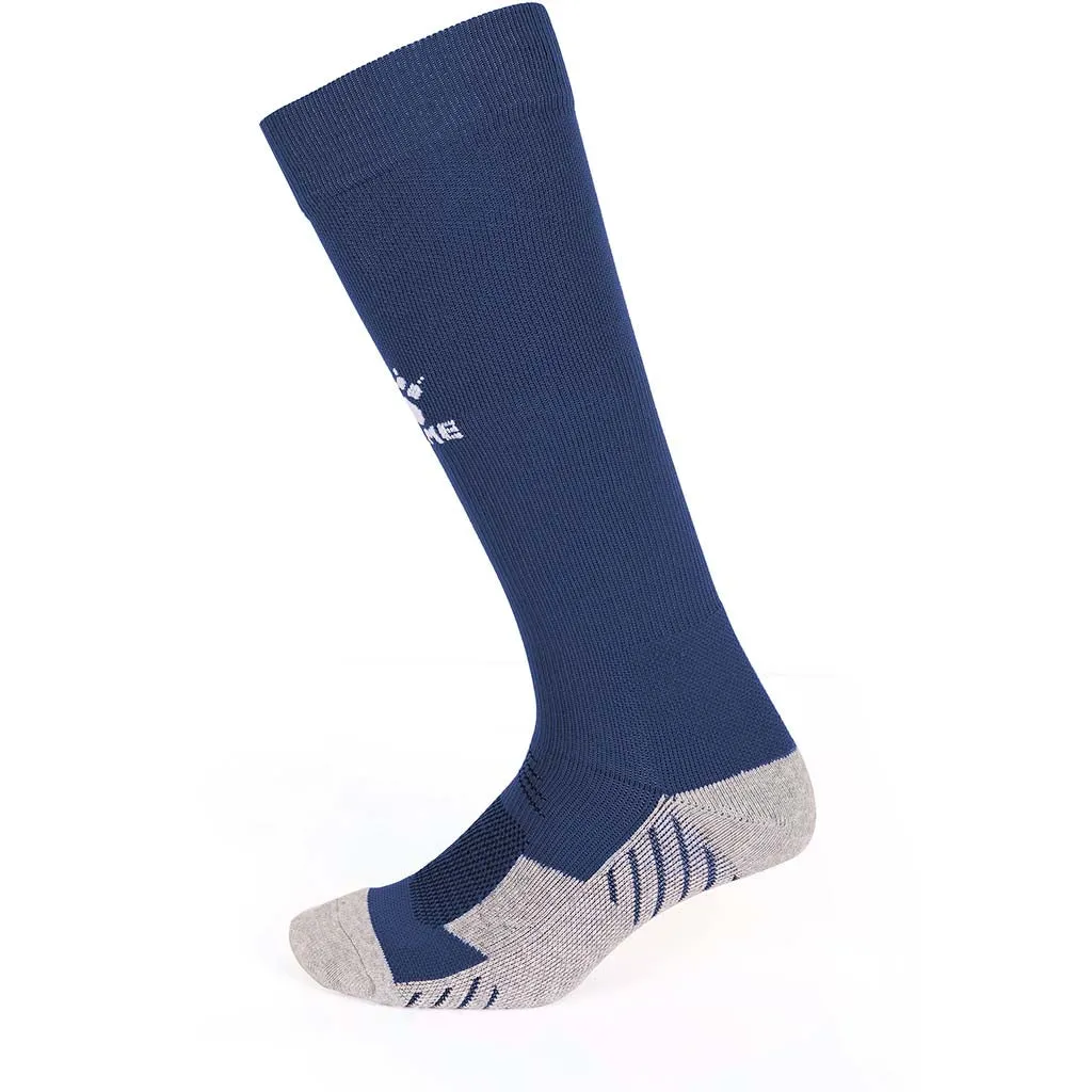 KELME Full-Length Football Socks