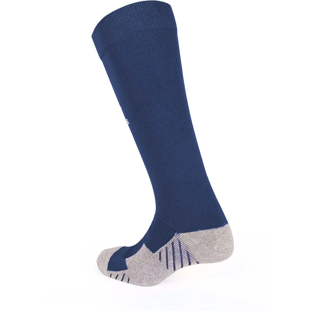 KELME Full-Length Football Socks