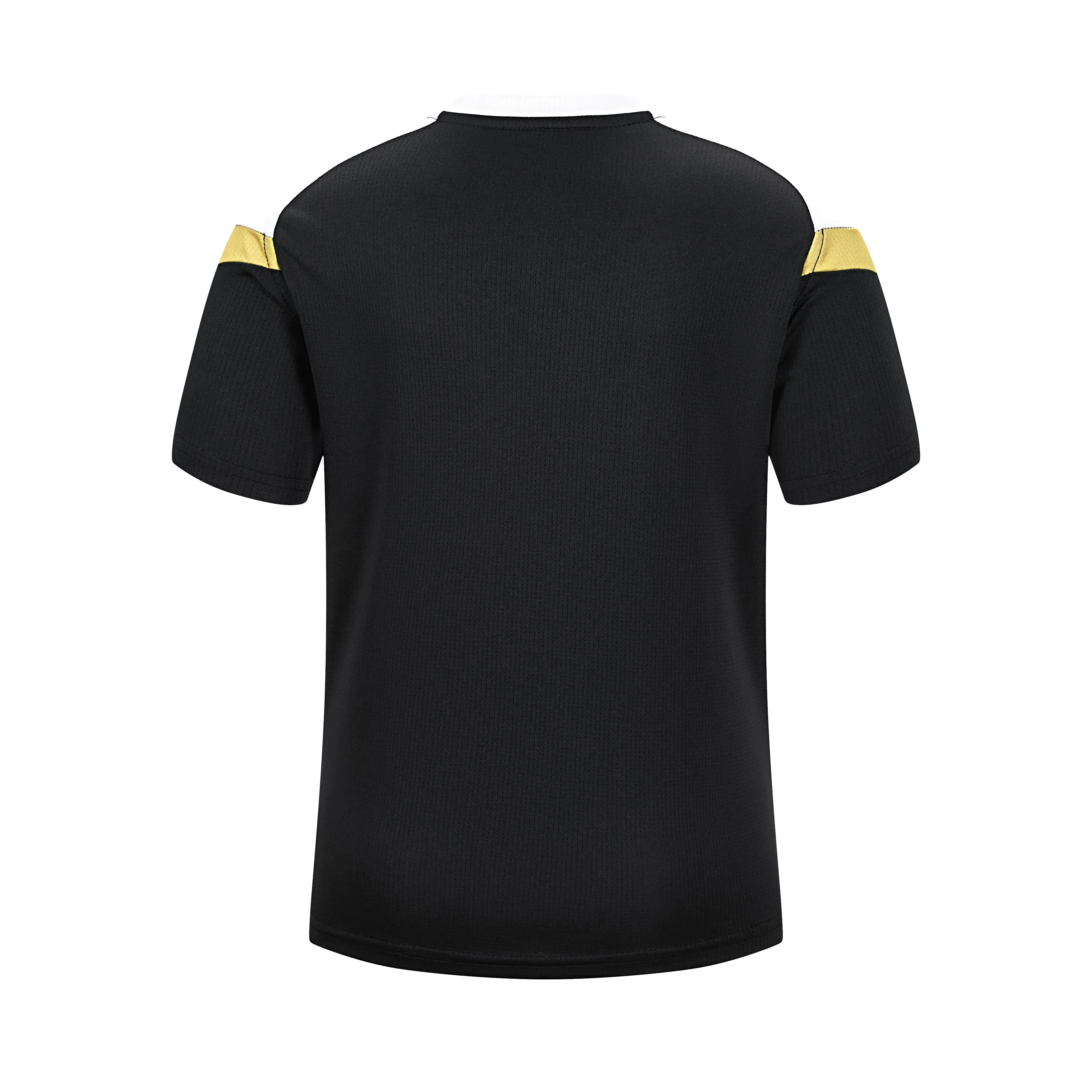 KELME Kids Short Sleeve Jersey