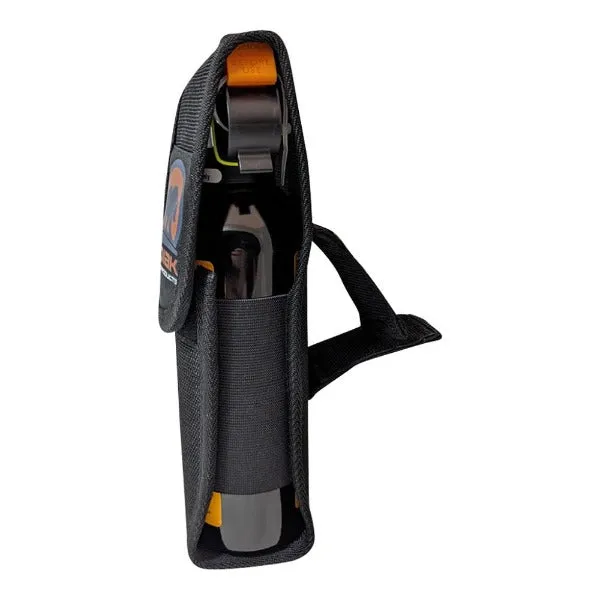 Kodiak Wildlife Adventure Bear Spray Holster - 325g