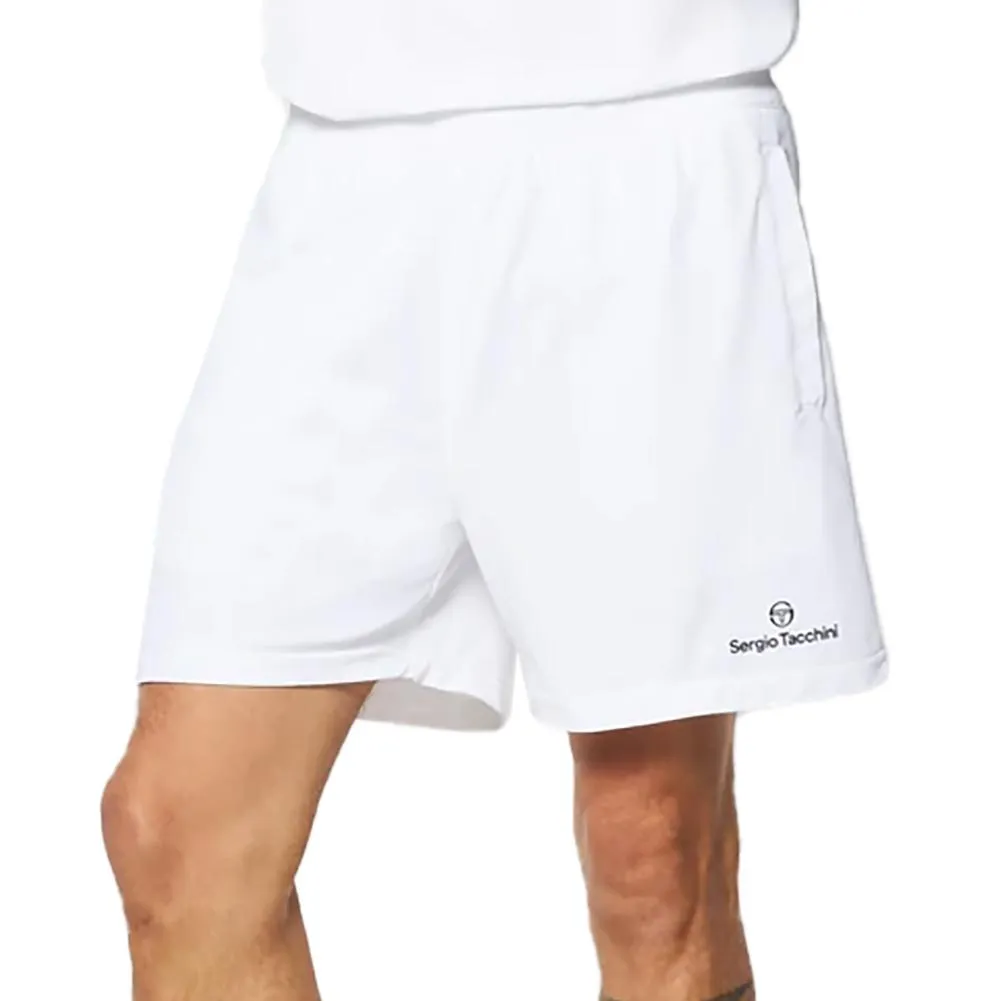 Men's Veloce Tennis Short