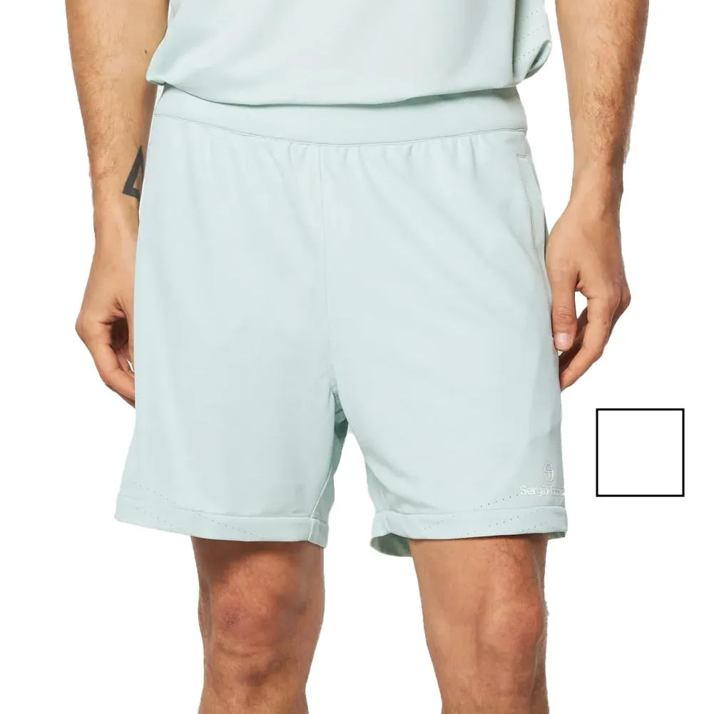 Men's Veloce Tennis Short