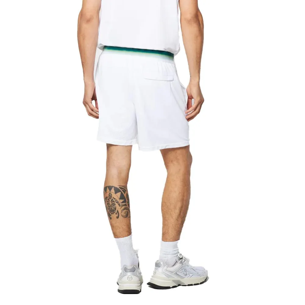 Men's Veloce Tennis Short