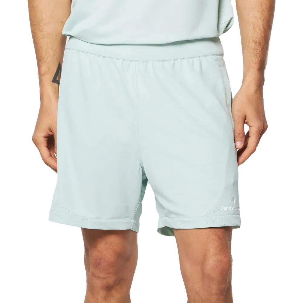 Men's Veloce Tennis Short