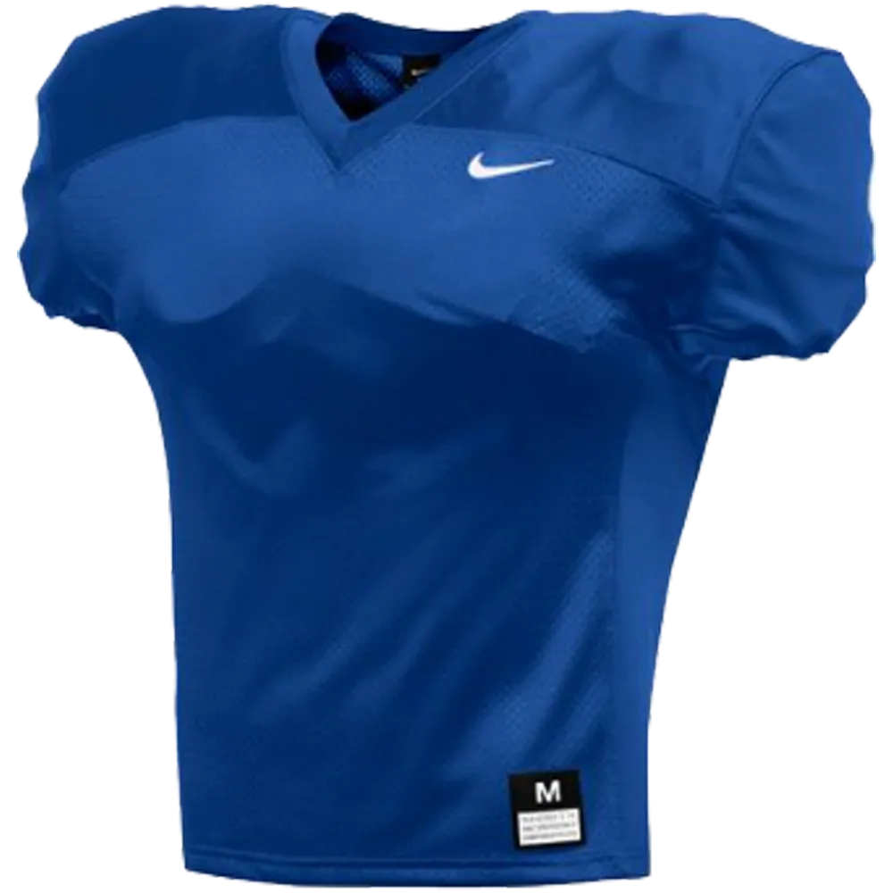 Nike Men's Stock Vapor Varsity Practice Jersey