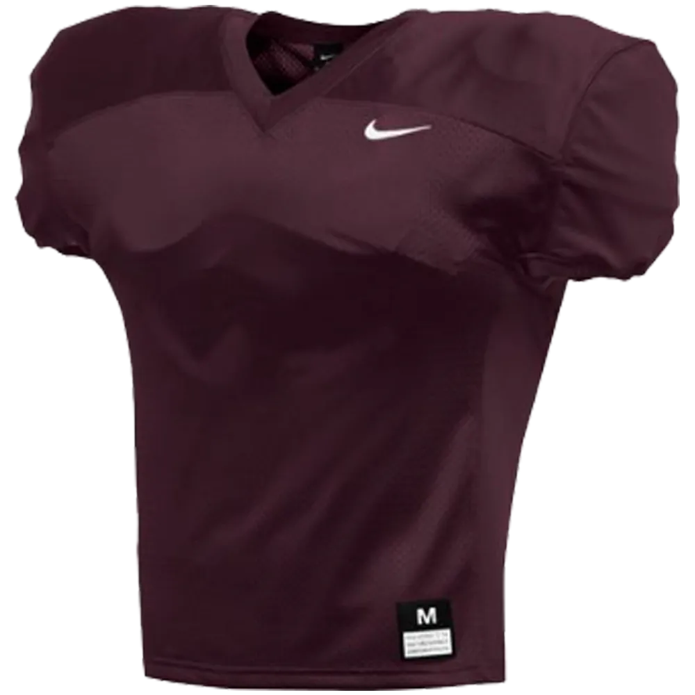 Nike Men's Stock Vapor Varsity Practice Jersey