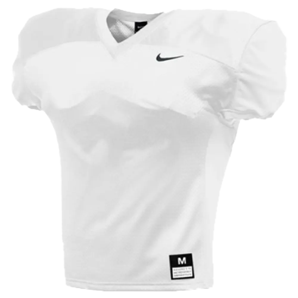 Nike Men's Stock Vapor Varsity Practice Jersey