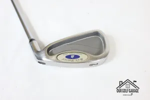 Off Brand (Callaway Knockoff) 2 Iron