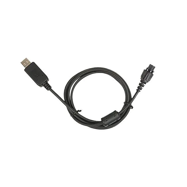 PC109 USB Programming Cable for Hytera MD612 and MD622 Mobile Radios - LIMITED STOCK REMAINING