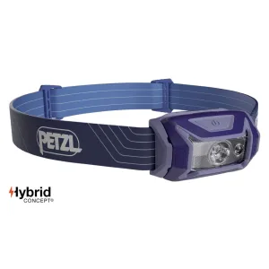 Petzl Tikka Headlamp