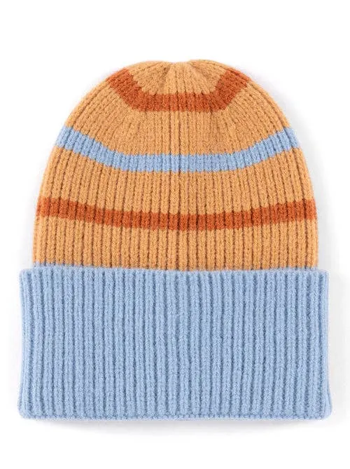 RORY BEANIE