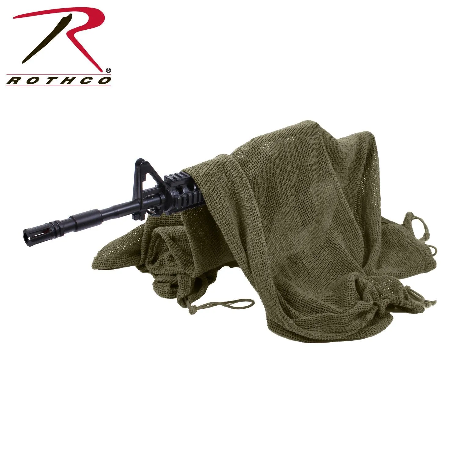 Rothco Sniper Veil