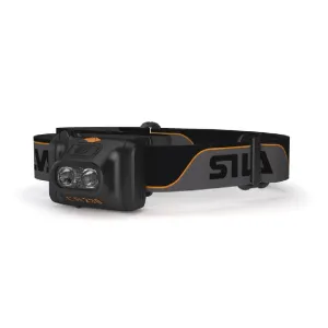 Silva CR230 Work Light