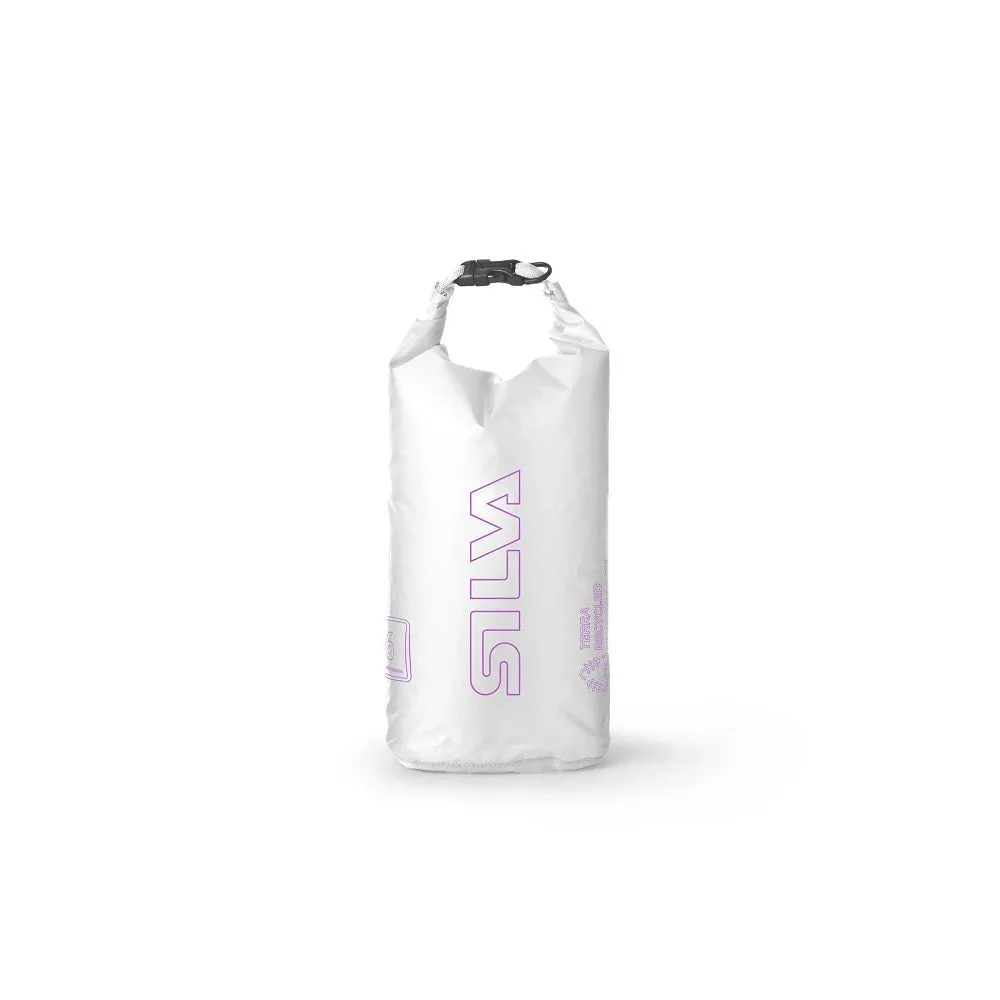 Silva Terra Dry Bag