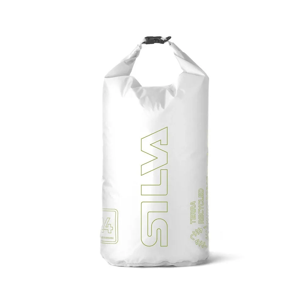 Silva Terra Dry Bag