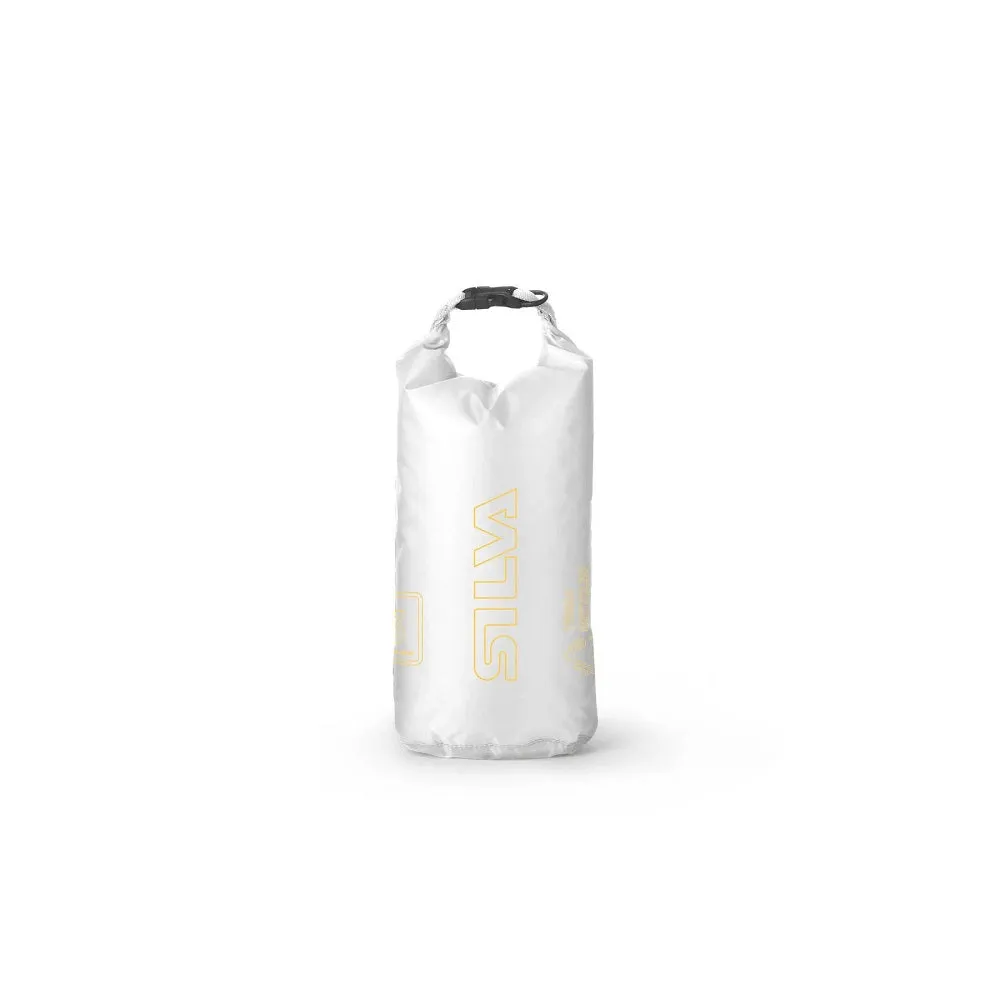 Silva Terra Dry Bag