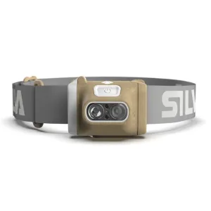 Silva Terra Scout XT Headlamp